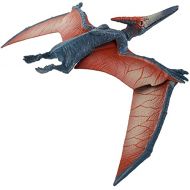 Jurassic World Toys JURASSIC WORLD ROARIVORES Pteranodon