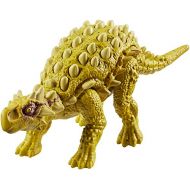 Jurassic World Toys Jurassic World Attack Pack Minmi