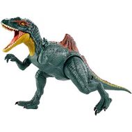 Jurassic World Toys Jurassic World Dual Attack Concavenator