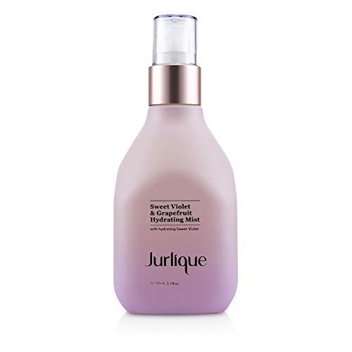  Jurlique Sweet Violet & Grapefruit Hydrating Mist