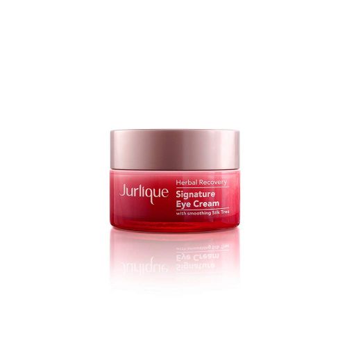  Jurlique Jurlique Herbal Recovery Signature Eye Cream, 0.5 Oz.