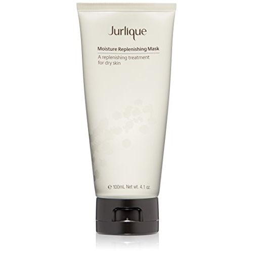  Jurlique Moisture Replenishing Mask, 4.1 oz