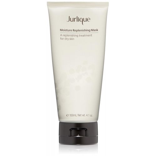  Jurlique Moisture Replenishing Mask, 4.1 oz