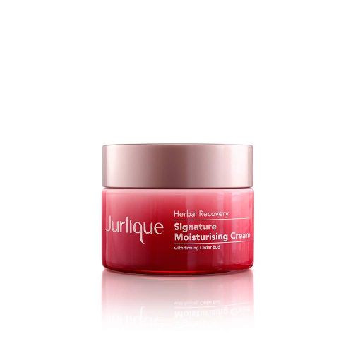  Jurlique Jurlique Herbal Recovery Signature Moisturising Cream, 1.7 Oz.