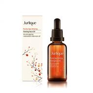 Jurlique Purely Age Defying Firming Face Oil, 1.6 Fl Oz
