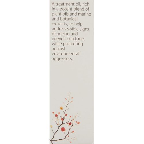  Jurlique Purely Age Defying Firming Face Oil, 1.6 Fl Oz