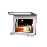 Just Normlicht 91660 Color Master Viewing Station