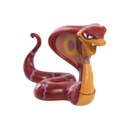  Just Play Lion Guard Deluxe Figure