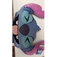 Just Play Disney Stitch Kids Pillow