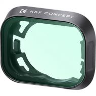 K&F Concept UV Filter for DJI Mini 3 Pro