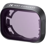 K&F Concept ND4 Filter for DJI Mini 3 Pro