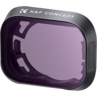 K&F Concept ND8 Filter for DJI Mini 3 Pro