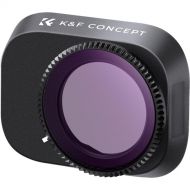 K&F Concept ND8/PL Filter for DJI Mini 3 Pro