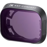 K&F Concept ND16 Filter for DJI Mini 3 Pro