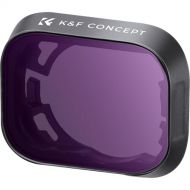 K&F Concept ND32 Filter for DJI Mini 3 Pro