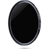 K&F Concept Nano-X Pro Green ND1000 Filter (37mm)