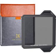 K&F Concept X-Pro Square ND8 Filter with Frame (100x100)