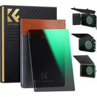 K&F Concept ND8 Filter (4 x 5.65