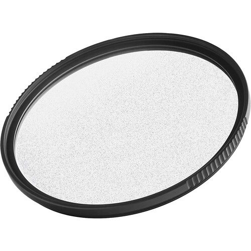  K&F Concept 55mm Nano-X Black Mist Filter 1/2