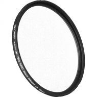 K&F Concept 67mm Nano-X Black Mist Filter 1/4