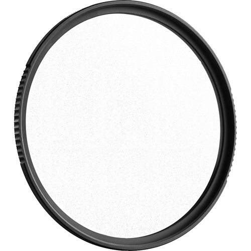  K&F Concept 67mm Nano-X Black Mist Filter 1/4