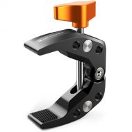 K&F Concept Ms15 Super Clamp (2.4