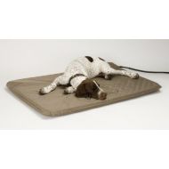 K&H Pet Products Lectro-Soft Heated Bed