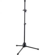 K&M 14985-000-55 Trombone Stand