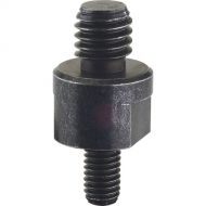 K&M 23721 Threaded Bolt (5/8