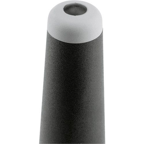  K&M 15214 Trumpet Peg (Black)