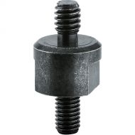 K&M 23721-100-55 Threaded Bolt 1/4