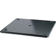 K&M 26749 Monitor Plate M