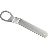 K&M 26702 Ring Spanner for Base Plates