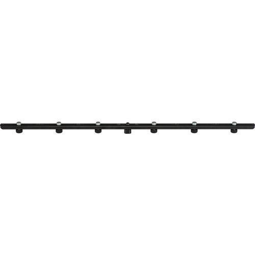  K&M 23560 Microphone Bar with 5/8