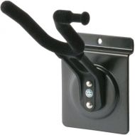 K&M 44210-000-55 Violin Holder