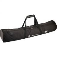 K&M 21311 Carrying Case for Speaker/Light Stands(Black)