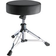 K&M Picco Drummer's Throne