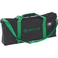 K&M 14068-000-00 Carrying Case