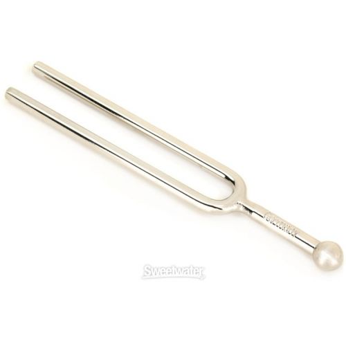  K&M 16810 Tuning Fork - 4.5mm Diameter