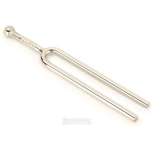  K&M 16810 Tuning Fork - 4.5mm Diameter