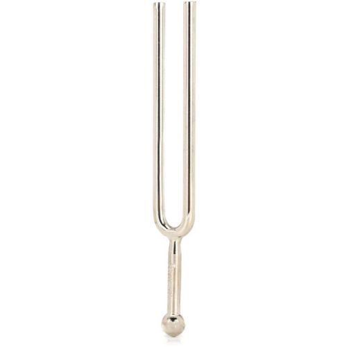  K&M 16810 Tuning Fork - 4.5mm Diameter