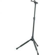 K&M Memphis Pro Guitar Stand