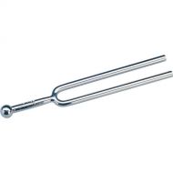 K&M 168/1 Tuning Fork (Nickel)