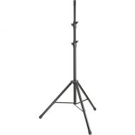 K&M Light Stand (10')