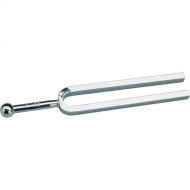 K&M 168/2 Tuning Fork (Nickel)