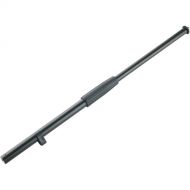 K&M Spider Pro Extension Rod (Black)