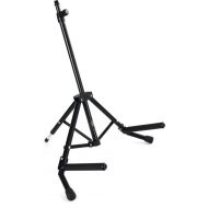 K&M 28130 Folding Amp Stand