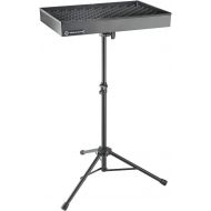 K&M 13510 Percussion Table