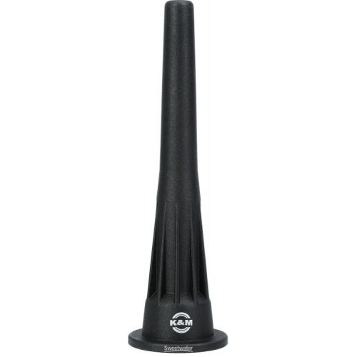  K&M 18020 In-bell Oboe Stand