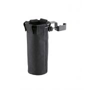 K&M 16450 Drum Stick Holder